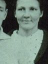 Record image of Agatha Elisabet Törnblom (o.s. Eriksson)