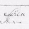 Photo item