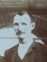 Record image of Isaac Cummings
