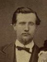 Record image of Harmon William Cummings