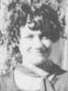 Record image of Vera Helena Whitaker (born Sørensen)