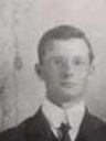 Record image of Joseph Frederick Nielson