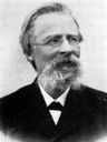 Record image of Carl Anton Melander