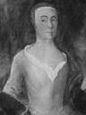 Record image of Magdalena Åman/Unäus/Sellin (o.s. Salomonsdotter)