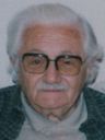 Record image of FRANCISCO PEREZ ACOSTA