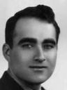 Record image of Roger H Brown