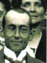 Record image of Victor Josef Erlandsson