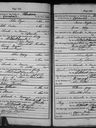 Record image of Dorothy "Dolly" Moyle (born Pascoe)