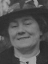 Record image of Isabella ewart Read (born Pringle)