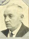 Record image of Gerardus Adrianus (Gerard) (Gerardus Adrianuis) Janson