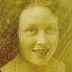Record image of Violet Hilda Gellatly (born Cole)