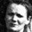 Record image of Antje de Vreugd (geboren Keijzer)