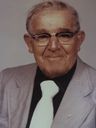 Record image of Jan Keijzer
