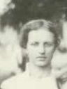 Record image of Susan H. Anderson (nacida Hope)