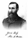 Record image of John Bascom Maddox