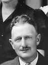 Record image of Carl Golden Erickson