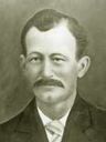 Record image of Carl Gustaf Englebrekt Erichson