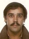 Record image of Luis Pérez Pérez