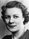 Record image of Elsie May Morton (born Coles)