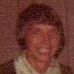 Record image of Margaret June Stanworth (geb. Peer)