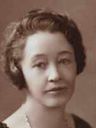Record image of Jennie Jane Emeline * Kelly (born Reid)