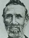 Record image of Levi Richards * Peirson