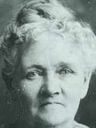 Record image of Nancy Elizabeth Frazier (born Richards)