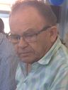 Record image of Bo Karl Lennart Petersson