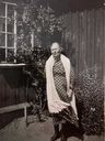 Record image of Wilhelmina Gren (o.s. Holmgren)