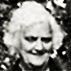 Record image of Erzsébet Winkle Károlyné (born Mészáros Erzsébet)