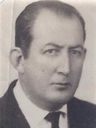Record image of Juan RODRÍGUEZ PEÑALVER