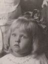 Record image of Alta May Fogle (born Burt)