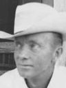 Record image of Leonard Earl Johnson