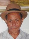 Record image of Maximiliano (Simo) Garcia