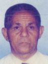 Record image of Juan de Jesus García Vera