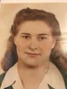 Record image of Erma Maria Bennett (born Stanberry)