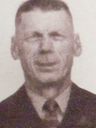 Record image of Friedrich Höll