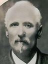 Record image of Robert Sylvestor Sylvester Thompson