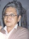 Record image of Mao Wu (San Mao) Wang