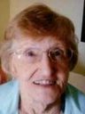 Record image of Barbara Ann Loose