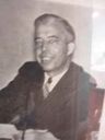 Record image of Otto Reich