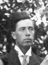 Record image of James Calvin Pendleton