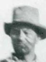 Record image of John Douglas Arnett