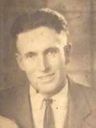 Record image of Colin Scales Cooper