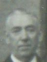Record image of Adolf Karl Johann Hagedorn