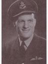 Record image of Brian Wallace Green