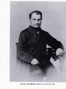 Record image of Jan Hesse