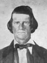 Record image of Elihu Warren