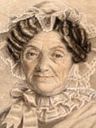 Record image of Louise Eleonore Juliane Friederike von Lengefeld (born von Wurmb)
