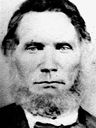 Record image of John Johnson